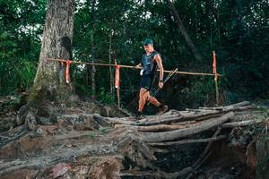 BIB: 
                            <button type="button" onclick="openModal(27318582)" class="btn btn-primary btn-sm float-right btn-popup" data-toggle="modal" data-target=".modal-high-quality">
                        <i class="fas fa-shopping-cart"></i> Add to Cart
                    </button>
                                            <button type="button" onclick="isThisMe(27318582, true)" class="btn btn-success btn-sm float-right btn-popup btn-isme hidden" data-toggle="tooltip" data-placement="bottom" title="นี่คือรูปของคุณใช่ไหม คลิกที่นี่เพื่อเอาเข้าอัลบั้ม">
                        <i class="fas fa-plus"></i> Add to album
                    </button>
                    <button type="button" onclick="isThisMe(27318582, false)" class="btn btn-warning btn-sm float-right btn-popup btn-isnotme hidden">
                        <i class="fas fa-ban"></i> Remove from album
                    </button>